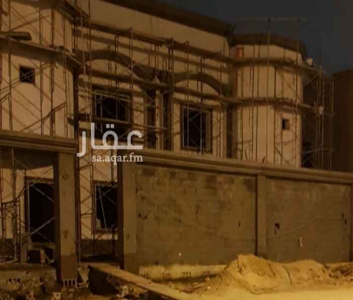 1555498 للبيع فيلا دوبلكس دورين وملحق
بمخطط الفاخرية ٢
ضمانات شامله على المبنى
للمعاينه امل التواصل ع الجوال وتحديد موعد