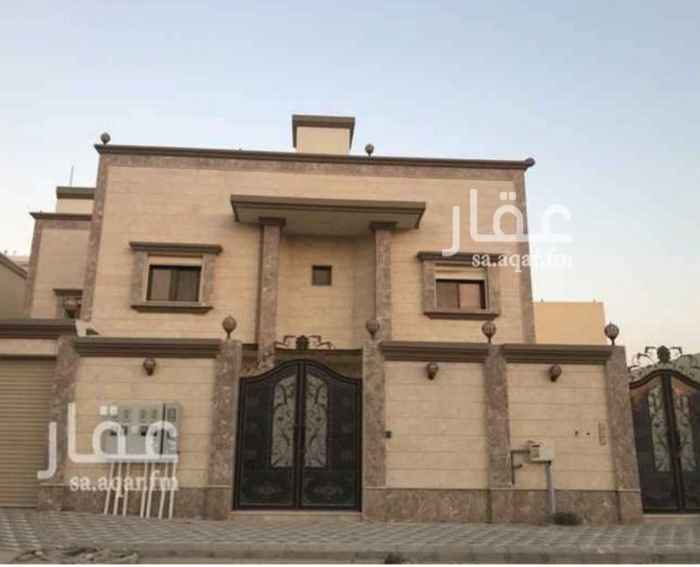 1584587 للبيع فيلا وخلفها ثلاث شقق
٧٣٠م حي الثنيانية
خلف
حي الجسر بالخبر
بناء شخصي
ضمانات شامله على المبنى
للمعاينه امل التواصل
ع الجوال وتحديد موعد