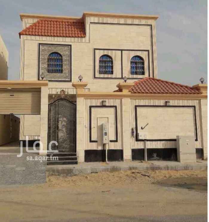 1584632 للبيع فيلا دوبلكس دورين وملحق
بمخطط الصواري بالعزيزيه بالخبر
ضمانات شامله على المبنى
للمعاينه امل التواصل ع الجوال وتحديد موعد