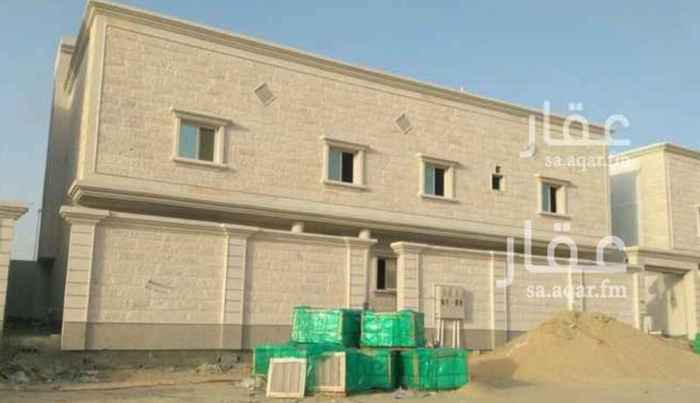 1584710 للبيع دور وثلاث شقق
٥٠٠م جديد
مخطط الشراع بالعزيزية بالخبر
بناء شخصي
ضمانات شامله على المبنى
للمعاينه امل التواصل
ع الجوال وتحديد موعد