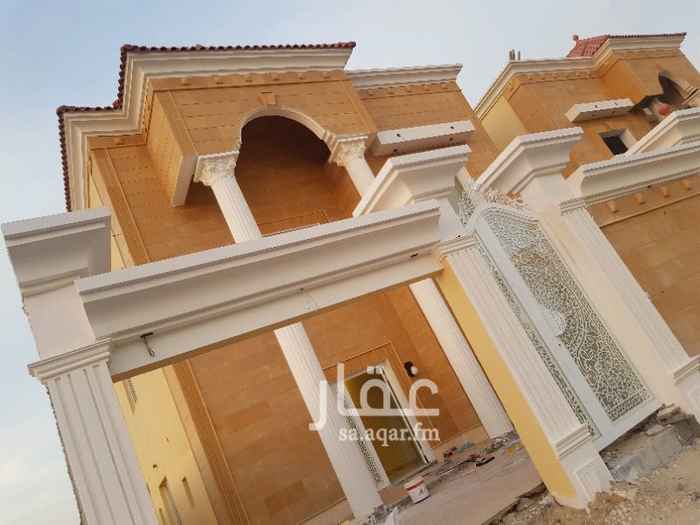 1584713 للبيع فيلا دورين وملحق مساحه تشطيب راقي مساحه٣٩٠م
مخطط البحيرة خلف حي الخزامى للمعاينه امل التواصل ع الجوال وتحديد موعد