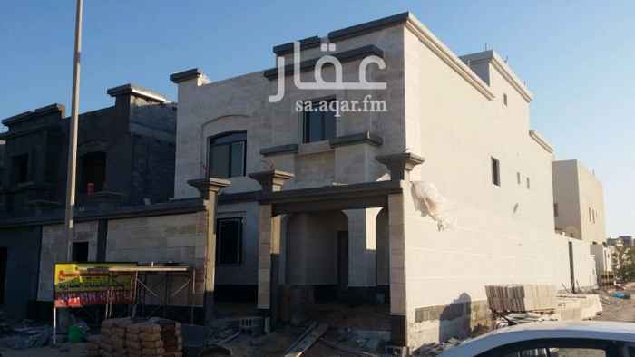 1669666 للبيع فيلا دورين وملحق
زاوية تحت اشراف هندسي
ضمانات شاملة على المبنى
تشطيب راقي
مساحه ٣٩٥م
مخطط التحلية
خلف حي الجسر بالخبر
للمعاينه امل التواصل ع الجوال وتحديد موعد
