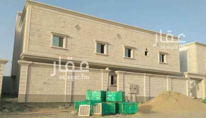 1677435 للبيع دور وثلاث شقق
٥٠٠م جديد
مخطط الشراع بالعزيزية بالخبر
بناء شخصي
ضمانات شامله على المبنى
للمعاينه امل التواصل
ع الجوال وتحديد موعد