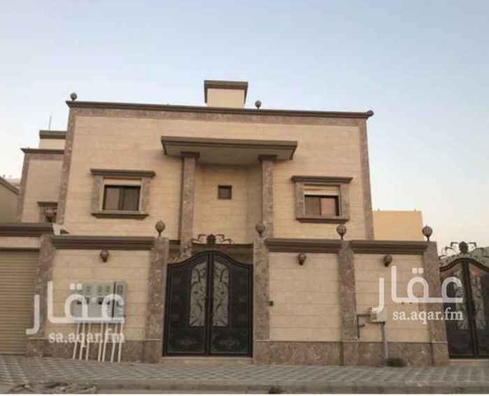 1677439 للبيع فيلا وخلفها ثلاث شقق
٧٣٠م حي الثنيانية
خلف
حي الجسر بالخبر
بناء شخصي
ضمانات شامله على المبنى
للمعاينه امل التواصل
ع الجوال وتحديد موعد