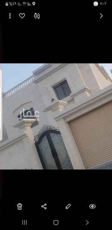 1697582 للبيع فيلا دورين وملحق
تحت اشراف هندسي
ضمانات شاملة على المبنى
تشطيب راقي
مساحه ٣٩٥م
مخطط التحلية
خلف حي الجسر بالخبر
للمعاينه امل التواصل ع الجوال وتحديد موعد