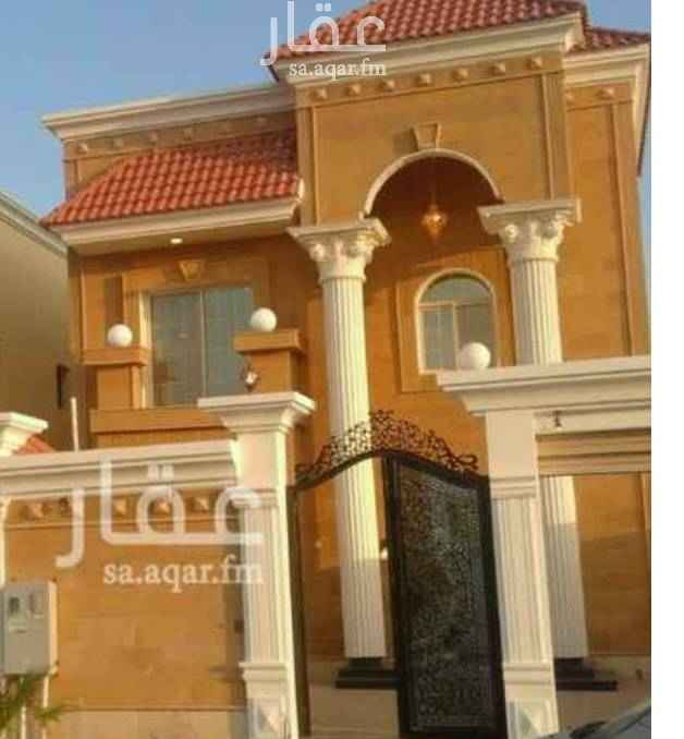 1744612 للبيع فيلا دورين وملحق مساحه تشطيب راقي تكييف مركزي ومطبخ راكب مساحه٤٦٠م
مخطط البحيرة خلف حي الخزامى للمعاينه امل التواصل ع الجوال وتحديد موعد