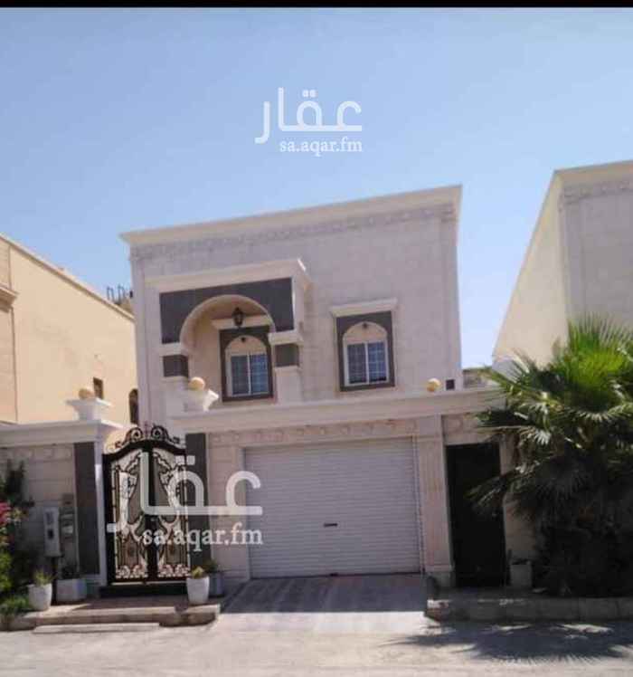 1744733 للبيع فيلا دورين وملحق
مستخدمة ٥ سنوات شبه جديدة
تحت اشراف هندسي
ضمانات شاملة على المبنى
تشطيب راقي
مساحه ٣٧٥م
حي الخزامى بالخبر مكتمل الخدمات
للمعاينه الفل فاضية حاليا
امل التواصل ع الجوال وتحديد موعد