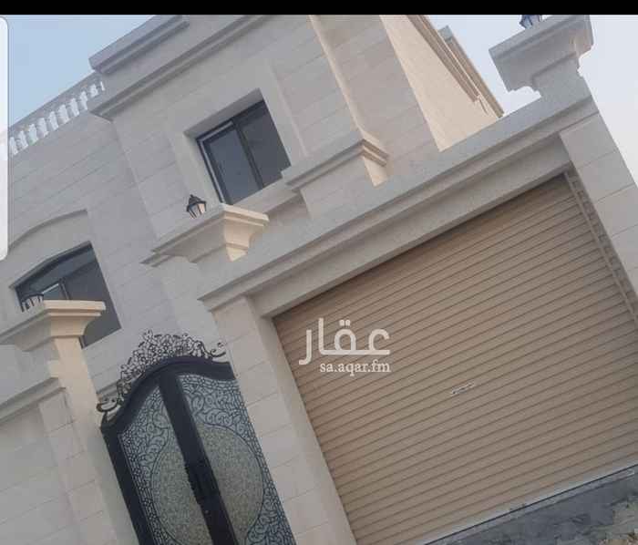 1744749 للبيع فيلا دورين وملحق
تحت اشراف هندسي
ضمانات شاملة على المبنى
تشطيب راقي
مساحه ٣٩٥م
مخطط التحلية
خلف حي الجسر بالخبر
للمعاينه امل التواصل ع الجوال وتحديد موعد