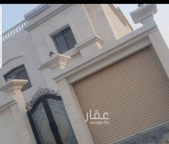 1753324 للبيع فيلا دورين وملحق زاوية
تحت اشراف هندسي
ضمانات شاملة على المبنى
تشطيب راقي
مساحه ٣٩٥م
مخطط التحلية
خلف حي الجسر بالخبر
للمعاينه امل التواصل ع الجوال وتحديد موعد
