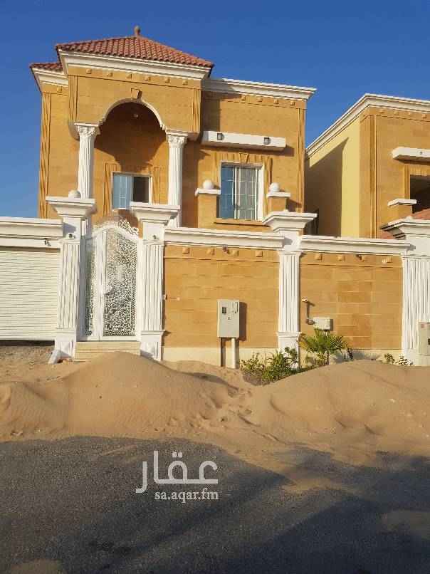 1760198 للبيع فيلا دورين وملحق مساحه تشطيب راقي مساحه٣٩٠م
مخطط البحيرة خلف حي الخزامى للمعاينه امل التواصل ع الجوال وتحديد موعد