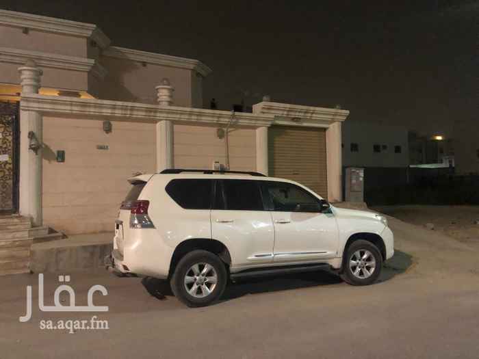 1536636 يوجد في المنزل مستأجر بقيمة 30 الف ريال سنوياً