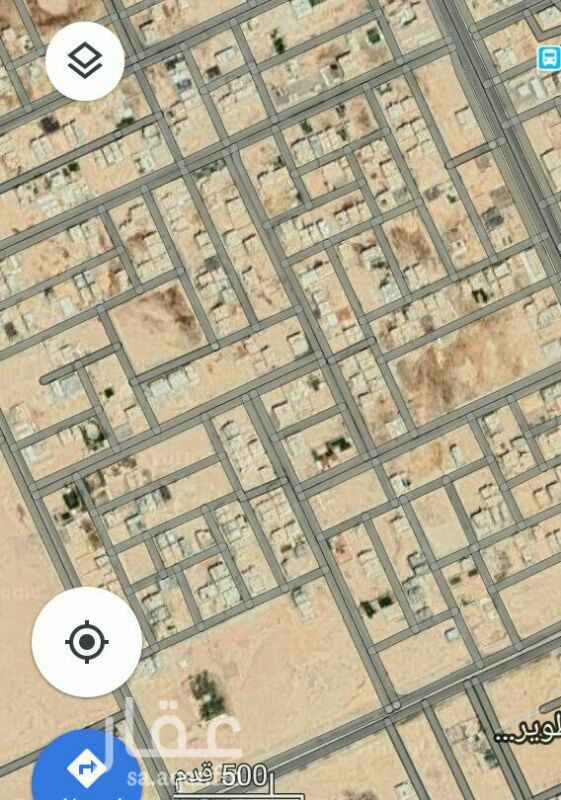 1296111 للبيع قطعه ارض سكنيه بحي الامانه غرب الملك عبد العزيز جنوب شارع الثمانين
مساحه ٢٧٠متر
زاويه شماليه شارع ١٥
غربيه شارع ١٥
الاطوال ١٥×١٨
البيع ١٥٠٠ للمتر على شور
الحد ١٦٠٠ للمتر
الموقع غير صحيح
يرجي التواصل على نفس الرقم لحفظ الحقوق