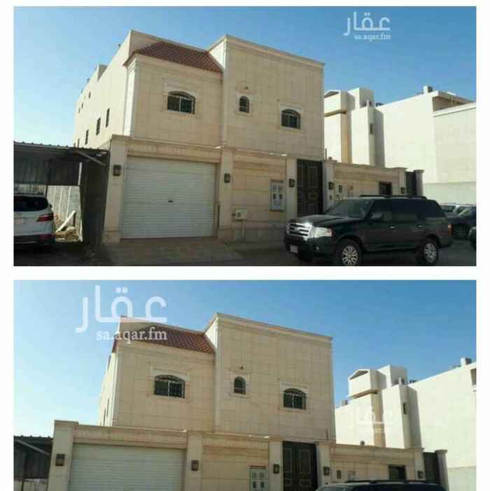 1453742 للبيع فيلا دور +ثلاث شقق
بحي الياسمين
العمر ٣ سنوات لم تسكن من قبل
الدور الارضي/مدخل سيارة غرف سائق مجلس مقلط صاله مطبخ ثلاث غرف نوم
الشقق/كل شقه ثلاث غرف وصاله
البيع /مليون ٦٠٠ الف
الموقع غير دقيق
للمعاينه يرجي الاتصال مسبقآ
