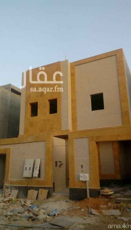 1573378 للبيع فيلا 🏠دور دور شقه
بحي الياسمين مربع ٢٥
مساحه ٣٤٨م شارع ٢٠ جنوبي
الدور الارضي/ مدخل سيارة غرفه سائق مجلس مقلط صاله مطبخ ثلاث غرف نوم منهم غرفه بحمام
////////////////////////////////////////
الدور العلوي /مجلس مقلط صاله مطبخ ثلاث غرف نوم منهم غرفه بحمام
/////////////////////////////
الشقه / مجلس صاله غرفتين مطبخ
////////////////
(باقي فله واحده فقط )
البيع مليون ٧٠٠ الف
مباشر مع المالك
📌
الموقع غير دقيق
