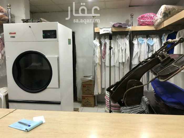 1585417 للبيع معدات مغسله كامله وجاهزه لشغل
السعر ٧٠ الف
لتواصل
٠٥٧٠٠٠٧٥٩٠
٠٥٧٠٠٠٧٥٨٠