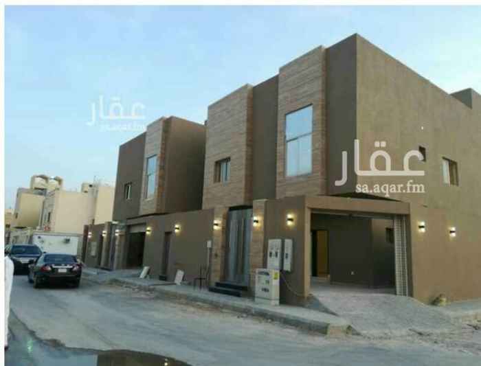 1695642 للبيع فيلا درج صاله مع شقه
بحي القيروان
مساحه ٣٢٥م
زاوية شرقي ١٥ شمالي ١٥
الدور الارضي / مدخل سيارة غرفه سائق مجلس مقلط صاله مطبخ غرفه كبار سن
الدور العلوي/ ثلاث غرف نوم منهم غرفه ماستر
السطح / غرفه خادمه
الشقق / كل شقة ثلاث غرف وصاله
البيع / مليون ٦٥٠ الف
مباشر من المالك
الموقع غير دقيق