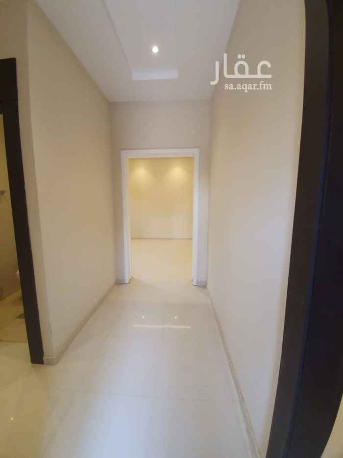1750848 ملاحظة الموقع ليس دقيق
للتواصل ( ابو ناصر )