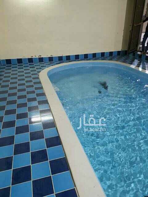 1629489 استراحه اماسي للايجار اليومي جده الحمدانيه حي ام الحمام الاستراحه جديد ونظيف وحلوه تصلاح للحفلات والمنسبات والعايله الكبيره الحجز مستمر والله ولي التوفيق
