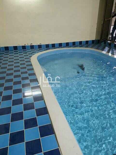 1663289 استراحه اماسي للايجار اليومي جده الحمدانيه حي ام الحمام الاستراحه جديد ونظيف وحلوه قسمين متكمله يوجد فيه سماعات وليزر كراسي طولات ملاهي اطفال فرشات مجالس كبيره غرفه نوم للحجز او الاستفسار التوصل على الرقم التالي 0563880870/0536966287الحجز مستمر والله ولي التوفيق والنجاح