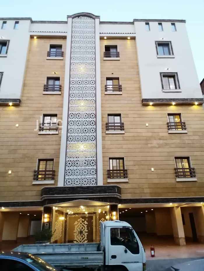 حراج العقار شقة للايجار في حي السلامة في جده حراج العقار شقة للايجار في حي السلامة في جده