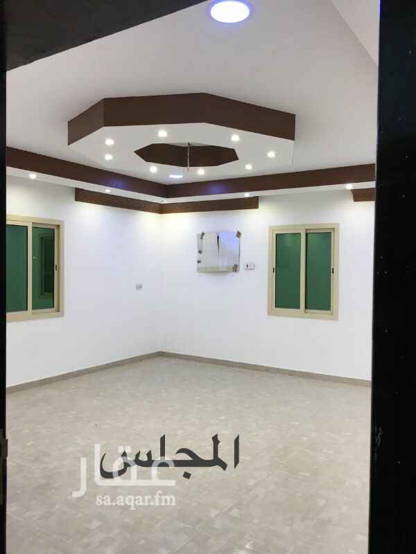 شقق للإيجار في الخبر حي الصواري تطبيق عقار