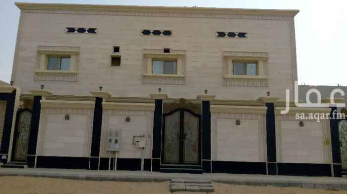1206804 للبيع دور وثلاث شقق في العزيزيه مخطط الشراع 92/2
مساحه 400متر
الاتجاه 20غرب
موقع ممتاز
السعر 750الف كاش +400الف علي الصندوق
للتواصل 0561450608