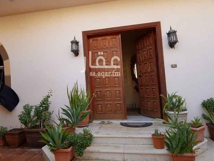 1636033 فيلا بجده لقطه من ناحية السعر
احسب المتر بكم وأحسب البناء دورين وملحق بكم
لقطه وصيده
، حي المرجان ، جدة
خلف التجاري مباشره
عمرها حول15
سنه مجدده وترميم وبويه بالكامل قبل سنتين .
الواجهة شرق مساحتها 447 م يوجد 8 غرف 6 حمامات و3 صالات ومطبخين مسبح بحمام وبيت شعر المنزل مؤثث بالكامل .
مطلوب 2مليون و800 ألف قابل للتفاوض في حدود المعقول ...
معي ولد المالك مباشره ومعي رقم المالك
في ذمة كل شخص عدم نسخ العرض وعرضه في قروبات أخرى ما اسمح لأي أحد نسخ العرض
الي عنده مشتري جاد صادق يشتر