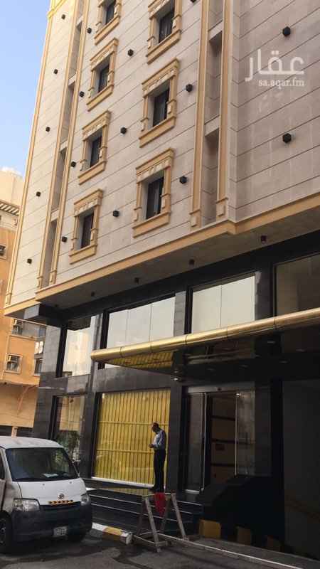 1730741 شقق مفروشة
جديده - حي السلامة
مجهزة بالكامل شقق مفروشة من ناحية اشتراطات الدفاع المدني
بالقرب من دوار رامي
مساحة الارض 660 متر
30 متر ( على التجاري * 22 متر عمق )
شارعين 20 ( متفرع من شارع اليمامة )
و شارع 15
تفاصليها كتالي :-
5 معارض
كل معرض 5*9 ميزانين
عدد الشقق
٣٥ شقة
١٤ شقة من غرفتين + ٢حمام + صالة + مطبخ
٢١ شقة استوديو
من غرفة + حمام + مطبخ
مصعدين ( فوجي تك ياباني )
تكييف اسبلت + شباك
تم تركيب العدادات ولله الحمد
يوجد بها بدروم على كامل المساحة
وايضا يوجد به ٣ مست