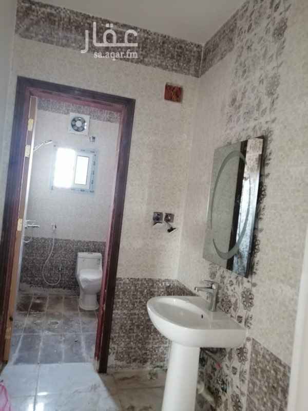 1763492 فلل مفصول نظام مفتوح
مساحة الارض ٣٩٠
مؤسس مصعد
مؤسس اسبليت
نظام مفتوح
الدور الارضي يتكون من :
مجلس رجال بدوره مياه
مقلط
صالون ارضي مفتوح على مجلس النساء
مجلس نساء كبير ،
مطبخ
دورتين مياه. ومسبح
الدور الاول يتكون من :
غرفتين مفتوحه على بعض ماستر بدوره مياه . كبيره جدًا
صالون
و غرفتين اخرى كبيره بدوره مياه ،
الملحق العلوي غرفتين نوم وغرف شغاله دوره مياه 2و صاله. وسطح كبير. عليها ضمانات كهرباء وسباكه و بناء المطلوب مليون و٣٥٠الموقع غير دقيق لتواصل 0407447751