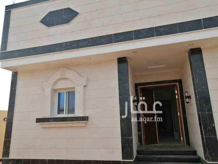 1763495 دور مساحه 450 مخطط الفروسيه يتكون من خمسه غرف وصاله ومطبخ ٣ دوره مياه. مدخلين وحوش غرفه سائق مؤسسه مصعد مدخل سياره الوجهه شرق. عرض الشارع ٢٠ المطلوب مليون صافي
