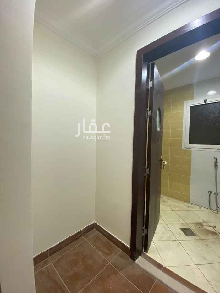 حراج العقار شقة للايجار في حي الروابي في الخبر حراج العقار شقة للايجار في حي الروابي في الخبر