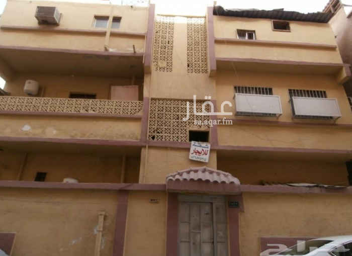 1519376 يوجد عماره العمر بالظبط 56 سنه في حي العدامه القديمه
(صكها الكتروني)
المساحه 203,76 متر مربع
معلومه : مازالت العماره صالحه جدا للسكن ونظيفه ساكنين فيها اصحاب البيت
للتواصل واتساب او اتصال 0570150643