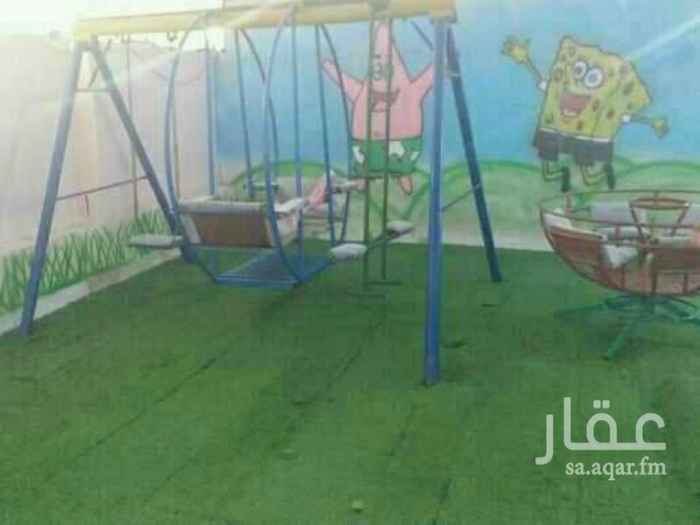 1209048 مجلسين
جلسات خارجيه
مسبح
حوش العاب
ملعب طائرة
للتواصل 0566670399