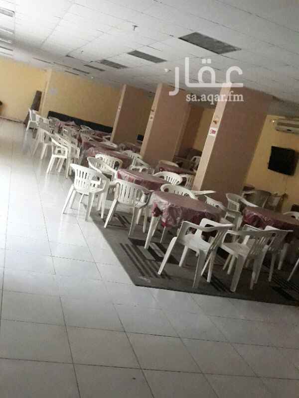 1206694 عماره للايجار موسم الحج جمب كبري ملك خالد غرفه بحمام ٩٠غرفه تصريح ٣٨٢حاج العزيزيه قريب الجمرات ٠٥٠٩٢٢٤٥١٥