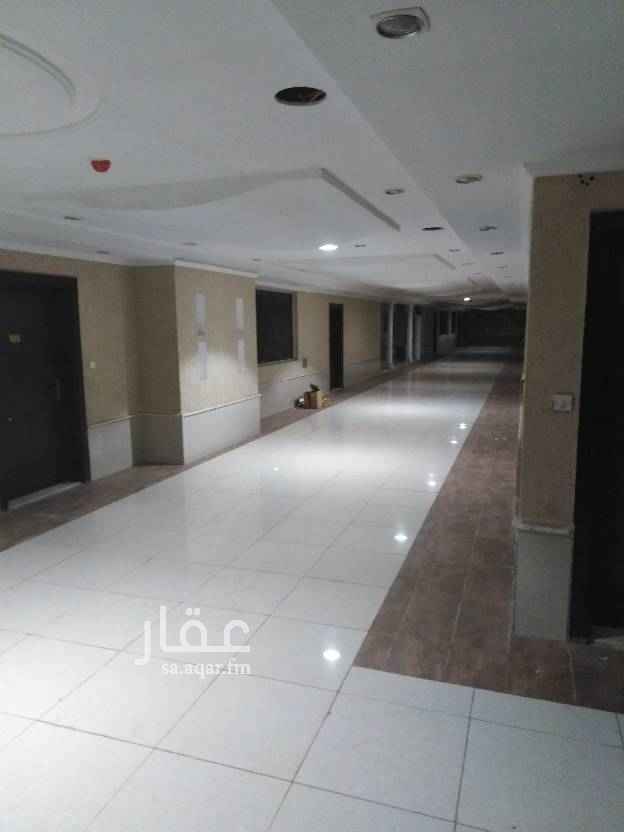 1460160 مركز تجاري اداري
مكتب 2 غرفة 85م الايجار 25000
مكتب 4 غرفة 130 الإيجار 50000
مكتب 5 غرف 150 الايجار 60000
جدة شارع فلسطين مركز بامجلي سنتر
في حالة عدم الرد على الجوال نرجو التواصل عن طريق الواتساب