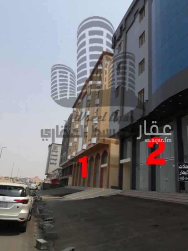 1400903 إقتناص وفرصة ذهبية للمستثمرين
⭐️⭐️⭐️⭐️⭐️⭐️⭐️⭐️⭐️
عمارتين إستثمارية في شمال جدة حي المروة
العمارتين جديدة بجانب بعض
مكونة من ٤٤ شقة
مع بدروم ارضي
المساحة ٩٣٠
تحت العمارة ستة معارض إستثمارية للإيجار
يوجد مصعدين لخدمة العملاء والزوار
و أيضاً سلم طواري
يتوقع دخلها 1مليون و 200 الف للعمارة الواحدة
السعر ١٠ مليون