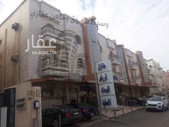 1400951 فرصة ذهبية وإقتناص
⭐️⭐️⭐️⭐️⭐️⭐️⭐️
عمارتين تجارية شقق مفروشه بحي البوادي مكونه من عدد ٤٢شقه مكونة من غرفتين وغرفه وصاله وفي شقق اجنحه مع مطبخ وصالة ودورات مياه
المدخل ماشاء الله كبير وباب المدخل قزاز كهرباء
وإستقبال زوار في الوبي
وخدمات وتنظيم أحلى مايكون
الدخل حسب الاوراق ٨٠٠ الف
ريال تشغيل زاتي من قبل المالك السعر ٥٥٠٠٠٠٠