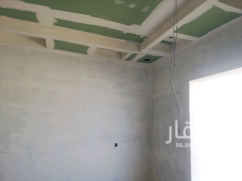 1582255 فلل مضمونه وفاخره متصله نقدا وبالتقسيط لجميع القطاعات عن طريق البنك والصندوق