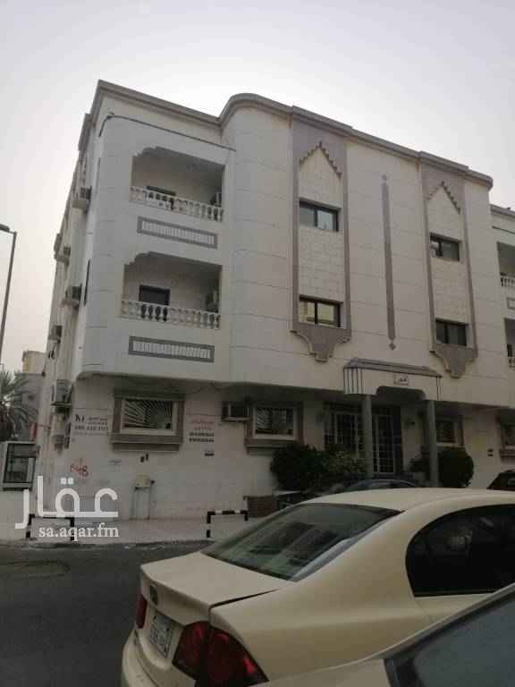 1514733 يواجد الدينا عماره.
تتكون من ثلاثه ادوار وملحق
فيها 7شقق كل شقه تتكون من
4غرف وحمامين ومطبخ
مسحتها 460
المطلوب 2مليون ونصف
التواصل : 0570258414اصيل أركان وأساس العقاريه