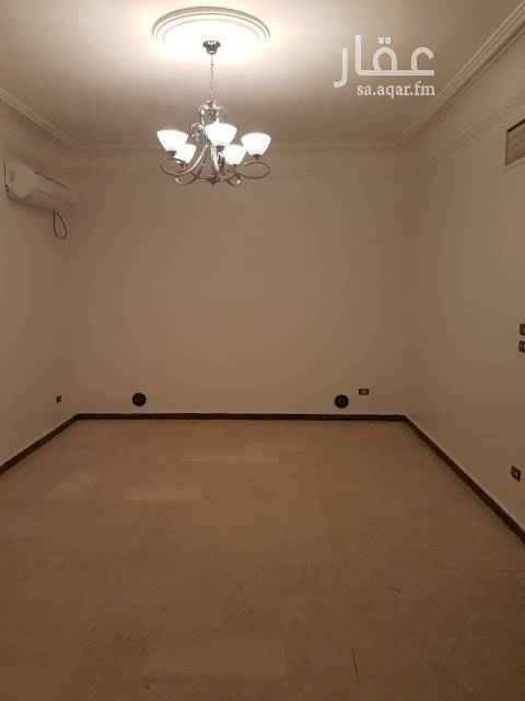 1642429 شقة للايجار
الحي / السلامة قريبه من شارع الامير سلطان
5 غرف 4 دورة مياة
التفاصيل/ ٣ غرف نوم + صالة + ٢ مجلس + غرفة خادمة بحمامها
مساحة الشقة / 220م
العمارة قديمة مجددة بالكامل
مطابخ جديدة راكبه مكيفات مركزي و سبيلت
دواليب راكبه لغرفة النوم
مدخل واحد الشقة
الدور الاول / مطلوب 30 الف
الدور الثاني/ 28 الف