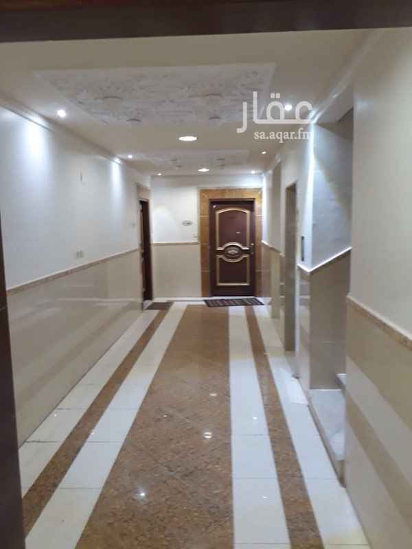 شقق للإيجار في الرياض حي الروابي تطبيق عقار شقق للإيجار في الرياض حي الروابي تطبيق عقار