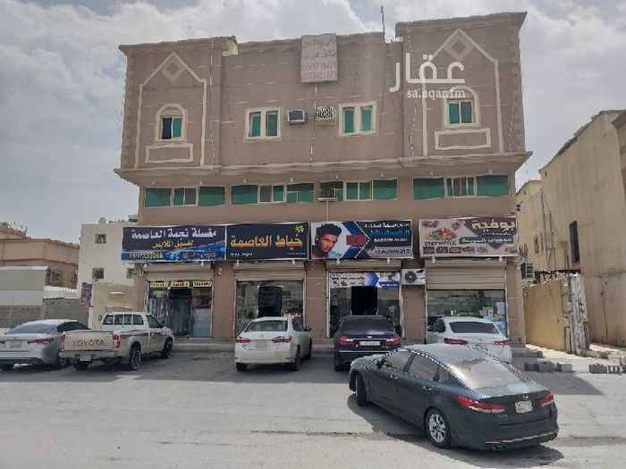 غرف للإيجار في الدمام تطبيق عقار
