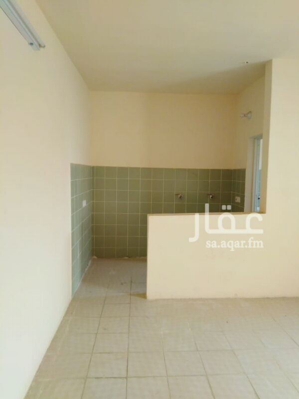 1179858 المنطقة الصناعية..المرحلة الاولى..شارع 83..جدة..قرب حاجاتي