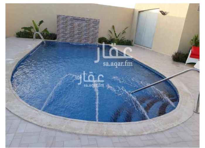 1749833 استراحة مرنتينو بتصميم عصري