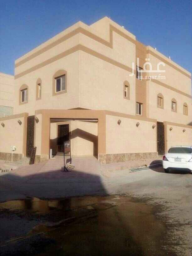 1628382 للبيع فيلا درج بالصالة و شقتين زاويه شماليه غربيه
حى الياسمين
المساحه 350م
الشارع 15م شمالي 15م غربى
السعر مليون وثمانمائة ألف ريال سوم
مدخل سيارة و غرفه سائق ومجلس و مقلط وصاله ومطبخ
الدور الاول 3غرف نوم وصاله و دورتين مياه
الدور العلوى ملحق خادمه و السطح
الشقتين كل شقه مجلس وصاله ومطبخ و غرفتين نوم