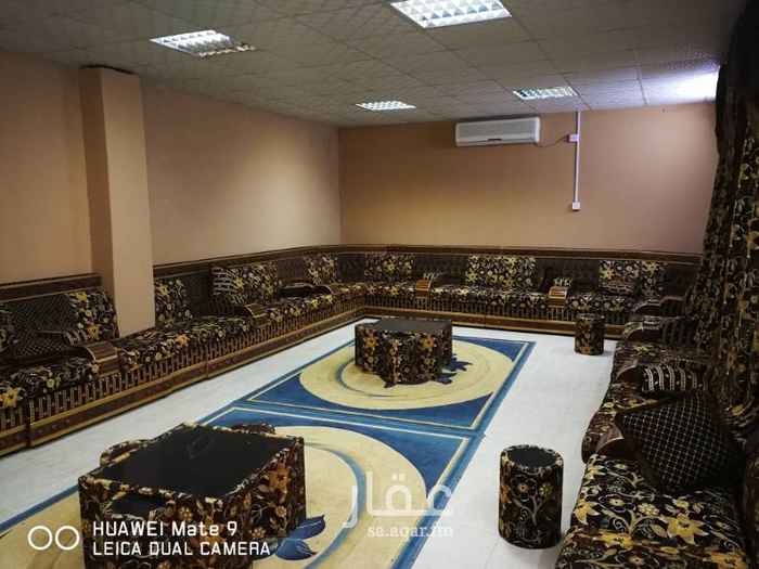 1687861 🛑 إعلان🛑
إستراحة للإيجار السنوي بكامل الأثاث والمكيفات
الموقع: حي المعلمين (شمال بريدة).
يحتوي على :
- ٢ غرفة.
- ٢ مقلط.
- مطبخ خارجي.
- مجلس رجال.
- صالة.
- مسبح.
- ٢ مشب.
- مطبخ متكامل.
- مسطح أخضر.
-ملعب طائرة.
- لعب أطفال.
-٦ دورات مياه.
- ٦ شبوك للحمام والدجاج.
- ١٢ نخلة.
*للتواصل*: *0570572220*
.. أنشروا لاهنتم..