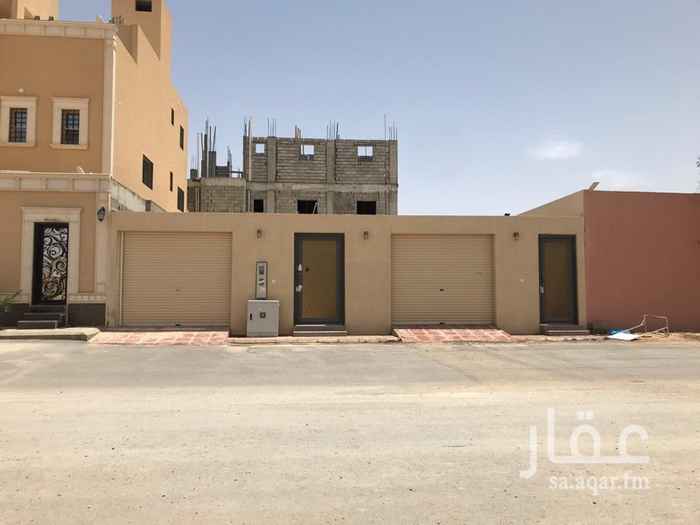 1524223 للبيع استراحه استثمارية حي العارض
مساحتها ٢٦٠ متر
الاطوال ١٣ × ٢٠ م
شارع ١٥ جنوبي
العمر ٤ سنوات
عبارة عن قسمين
مؤجر القسم الواحد بـ ٢٨ الف
المجموع ٥٦ الف
مأسسه فيلا خزان وبياره اكرمكم الله
السوم ٥٠٠ الف ريال
( نعتذر للوسطاء والمكاتب )
للجادين فقط للتواصل على الرقم
0558640828