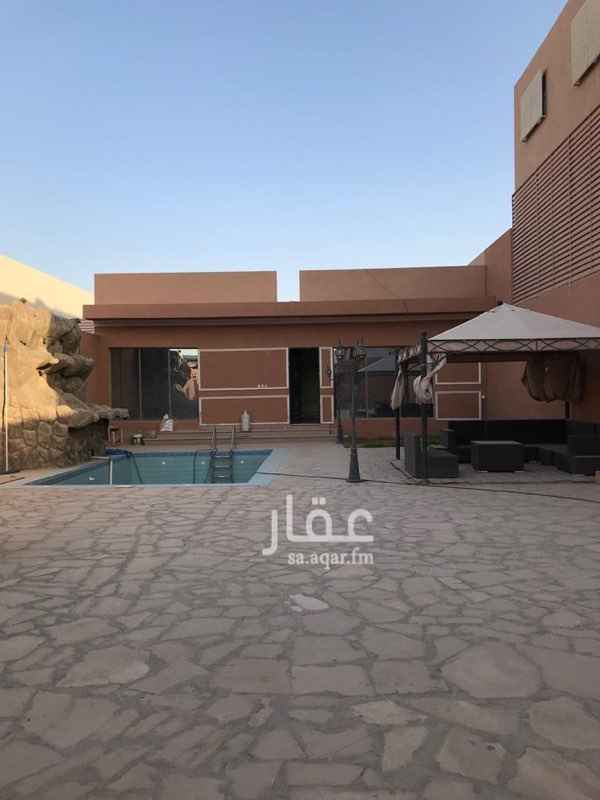 1673710 للبيع استراحة حي جوهرة الياسمين موقع مميز
المساحة 324 متر
شارع 15 شمالي
بطول 12 في 27 م
قريبه لمسجد
فيها مجلس كبير ومطبخ ودورة مياه ومسبح وشلال
السور حجر ورخام خزان ماء علوي
وشترات ذو خصوصيه
مناسبه للاستخدام الخاص او لبناء فيلا سكنية
الحد 2623 للمتر
للتواصل ابو نواف 0558640828