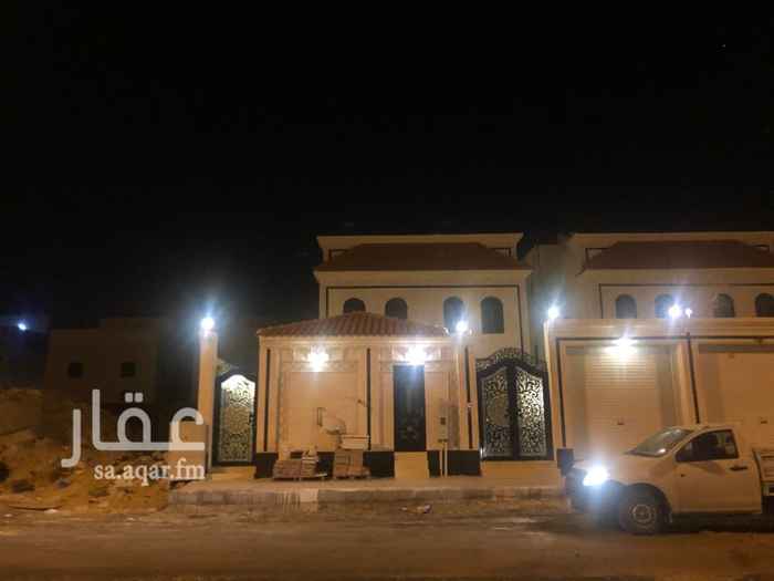 1721779 فيلا جديده حي الشراع
حرف أ
اتجاه شمال
شارع ٣٠م
مساحه ٤٣٧
للتواصل / ٠٥٧٠٦١٦٢١٦ واتس اب