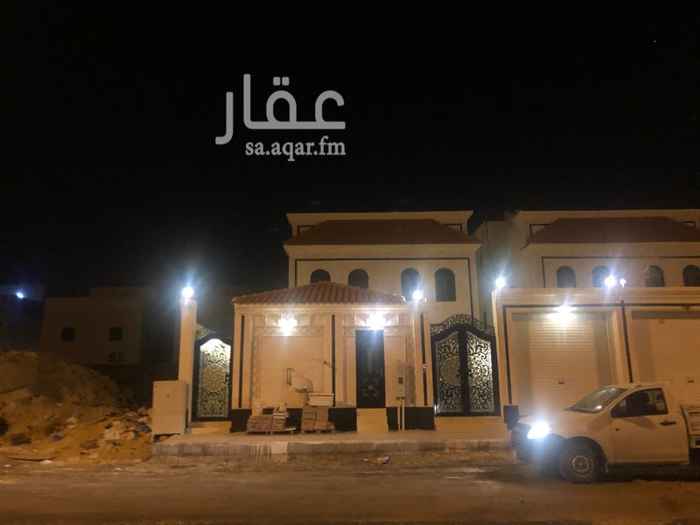 1721877 للبيع فلل جديده حي الشراع
حرف د
اتجاه جنوب
مساحه ٤٣٧
تحت الانشاء
الاسعار تبدأ من مليون و ٢٠٠ الف
للتواصل / ٠٥٧٠٦١٦٢١٦
شارع ٢٠م